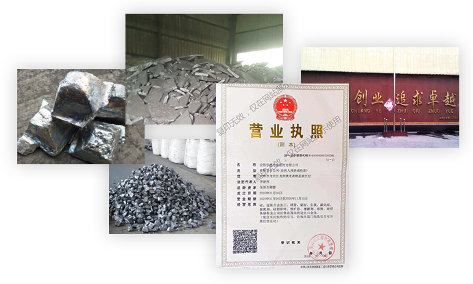 洛陽君雅會計服務有限公司